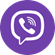 viber