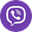 viber