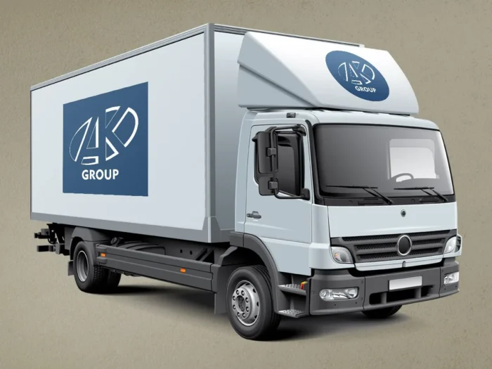 photo_5287695819526495095_y Магнітні вініли на авто AK-group