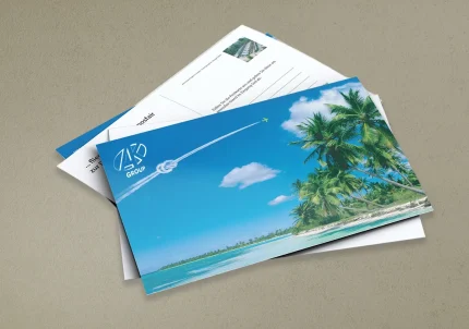 турконверти