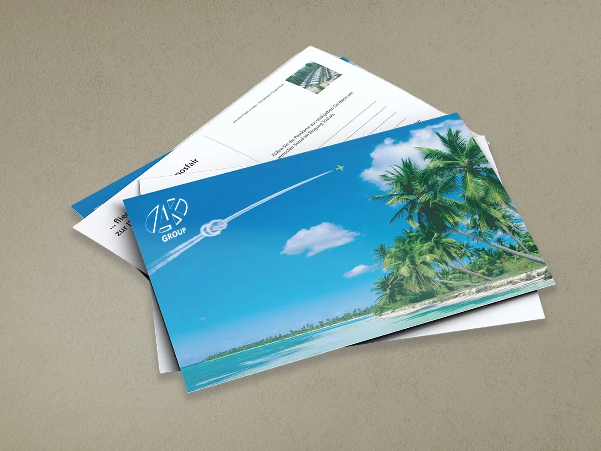 турконверти