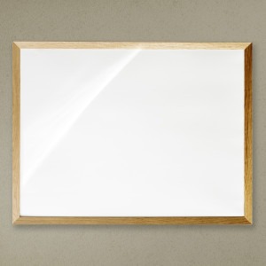 УФ друк на склі