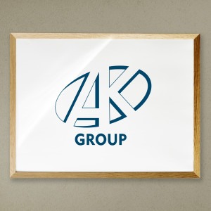 УФ друк на склі