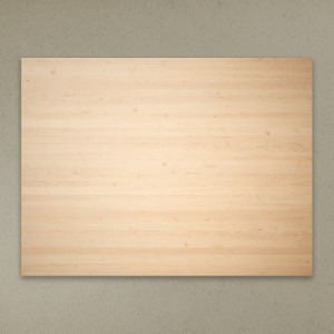 УФ друк на дереві