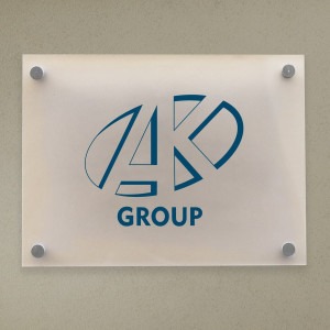 УФ друк на ПЕТГ