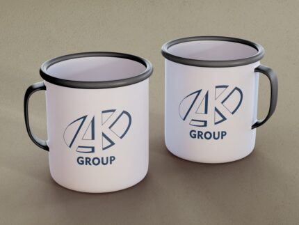 Термокружки AK-group