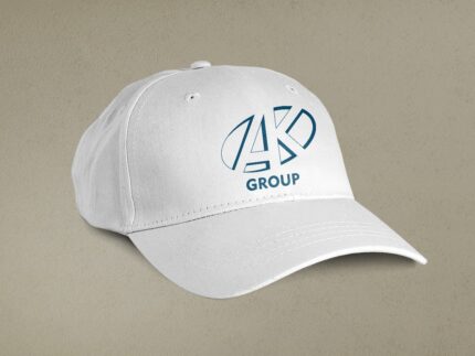 кепки AK-group