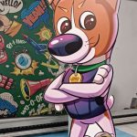 Ростова фігура