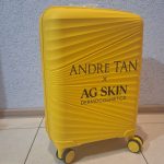 Брендування