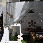 Фото зона,друк на банері