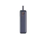Універсальний зарядний пристрій FastLife 20000 mAh, TM TEG - Зображення 5