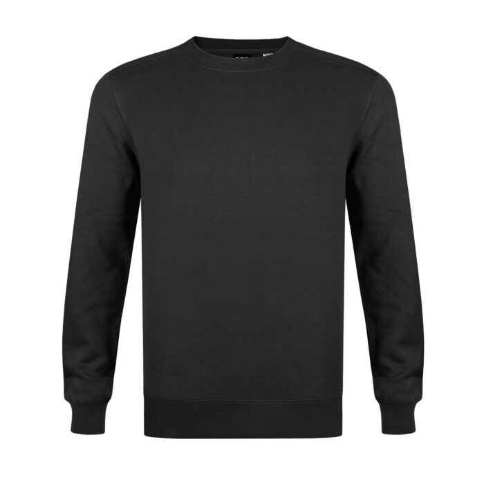 Реглан Brook, TM Floyd Реглан Brook, TM Floyd - Зображення 1