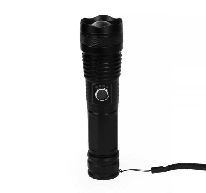 Ліхтарик LightStream, TM Discover Ліхтарик LightStream, TM Discover - Зображення 1