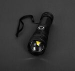 Ліхтарик LightStream, TM Discover - Зображення 4
