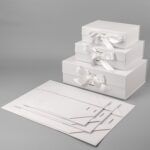 Коробка подарункова Surprise2, ТМ Totobi - Зображення 8