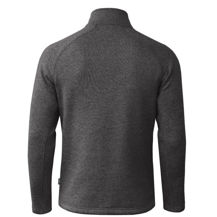 Реглан Orlando, TM Floyd - Зображення 2