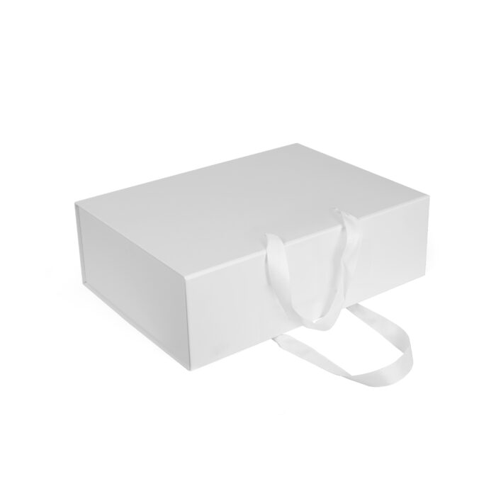 Коробка подарункова Case, ТМ Totobi Коробка подарункова Case, ТМ Totobi - Зображення 1