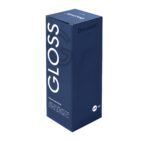 Пляшка металева Gloss, ТМ Discover - Зображення 4