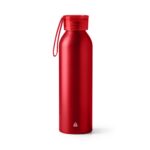 Пляшка металева Jumbo, TM Discover