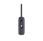 Повербанк Kalve 10000 mAh 22,5W, ТМ TEG - Зображення 3