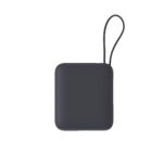 Повербанк Kalve 10000 mAh 22,5W, ТМ TEG - Зображення 4