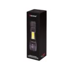 Ліхтарик Glow, TM Discover - Зображення 8