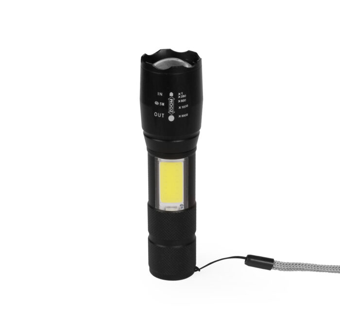 Ліхтарик Glow, TM Discover Ліхтарик Glow, TM Discover - Зображення 1