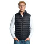 Жилет Casual, TM Floyd
