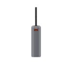 Повербанк Wally 20000 mAh 65W, ТМ TEG - Зображення 3