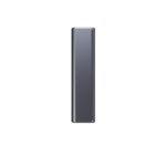 Повербанк Brick 9000 mAh, ТМ TEG - Зображення 6