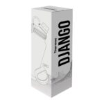 Термос Django, ТМ Discover - Зображення 3