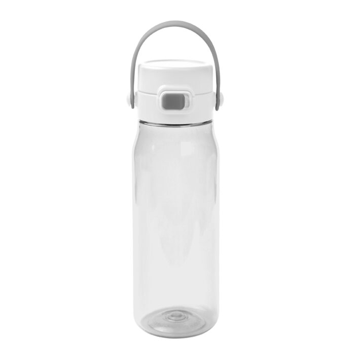 Пляшка для пиття Fresh, TM Discover