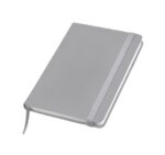 Записна книжка А5, Soft