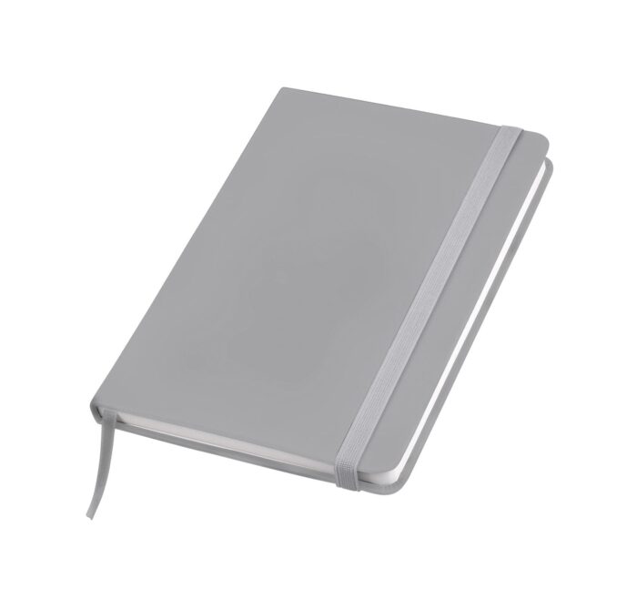 Записна книжка А5, Soft Записна книжка А5, Soft - Зображення 1