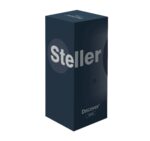 Термокружка Steller, TM Discover - Зображення 4