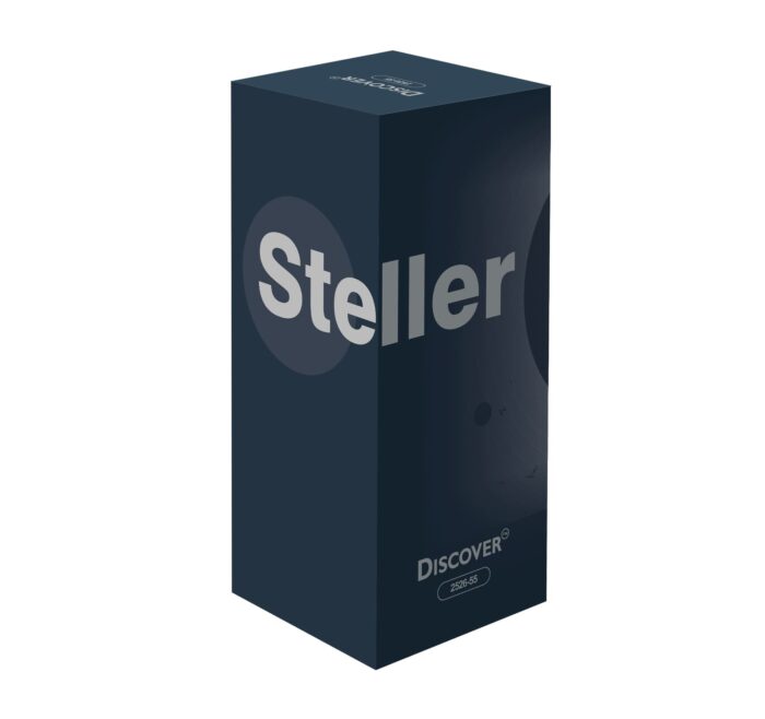 Термокружка Steller, TM Discover - Зображення 4