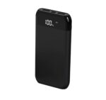 Повербанк з підсвіткою Galaxy 10000 mAh, ТМ TEG - Зображення 4