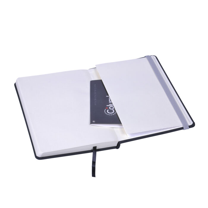 Записна книжка А5, Canvas - Зображення 3