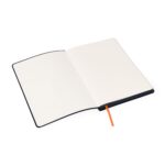 Записна книжка A5, Twice - Зображення 2