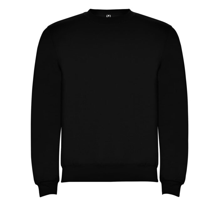 Реглан Clasica 280 ТМ Roly Реглан Clasica 280 ТМ Roly - Зображення 1