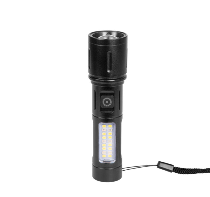 Ліхтарик Asper, TM Discover Ліхтарик Asper, TM Discover - Зображення 1