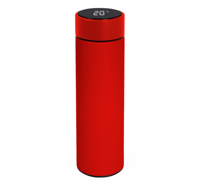 Термос Smart, TM Discover Термос Smart, TM Discover - Зображення 1