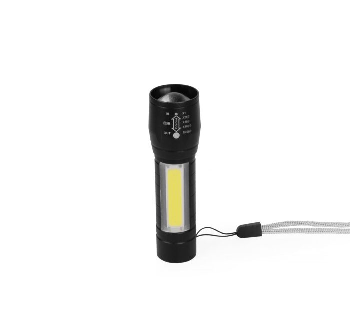 Ліхтарик MiniLight , TM Discover Ліхтарик MiniLight , TM Discover - Зображення 1