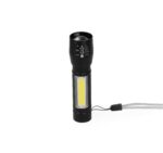 Ліхтарик MiniLight , TM Discover - Зображення 2