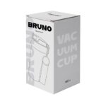 Термокружка Bruno, TM Discover - Зображення 4