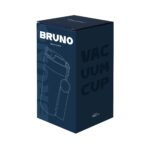 Термокружка Bruno, TM Discover — фото 4