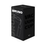 Термокружка Bruno, TM Discover — фото 4
