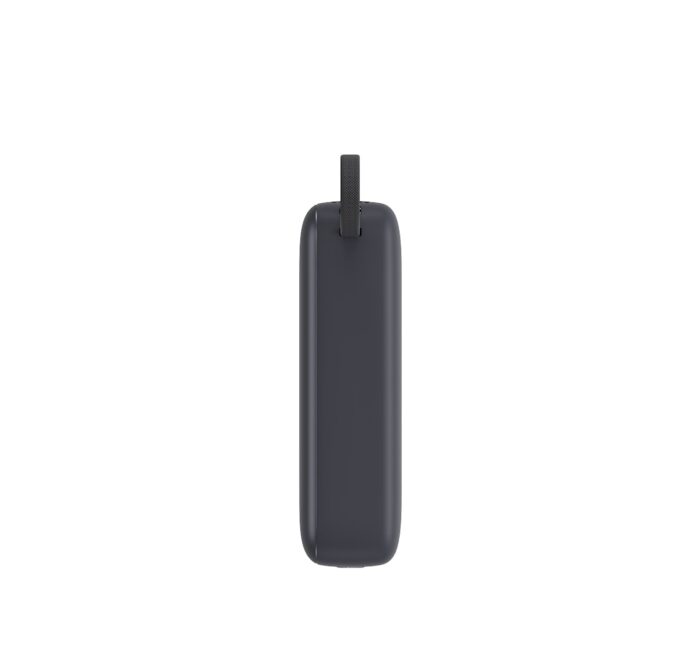 Повербанк Kalve 20000 mAh 22,5W, ТМ TEG - Зображення 3