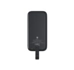 Повербанк з підсвіткою Starlight 10000 mAh, ТМ TEG — фото 4
