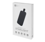 Повербанк з підсвіткою Starlight 10000 mAh, ТМ TEG — фото 7